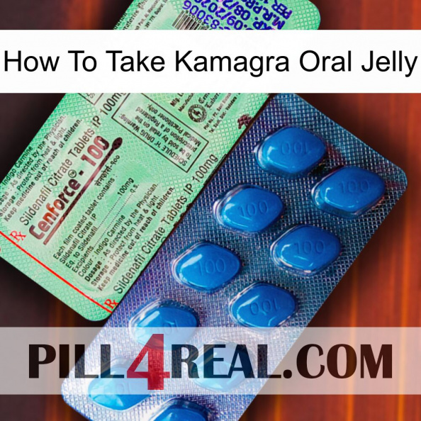 How To Take Kamagra Oral Jelly new02.jpg